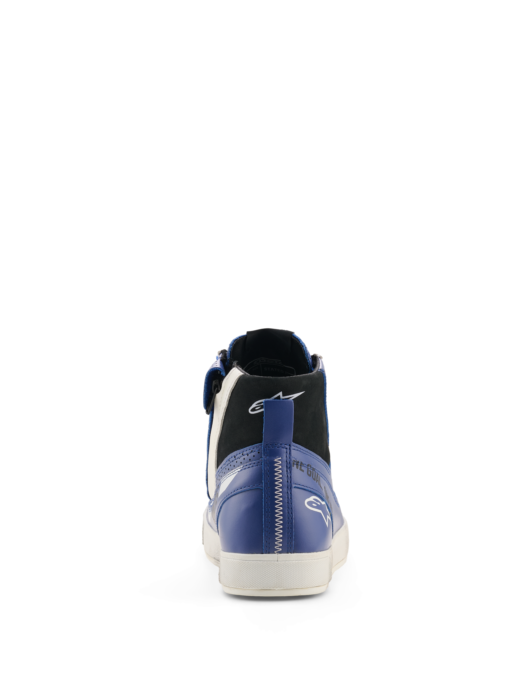 Stated Flair Schuhe