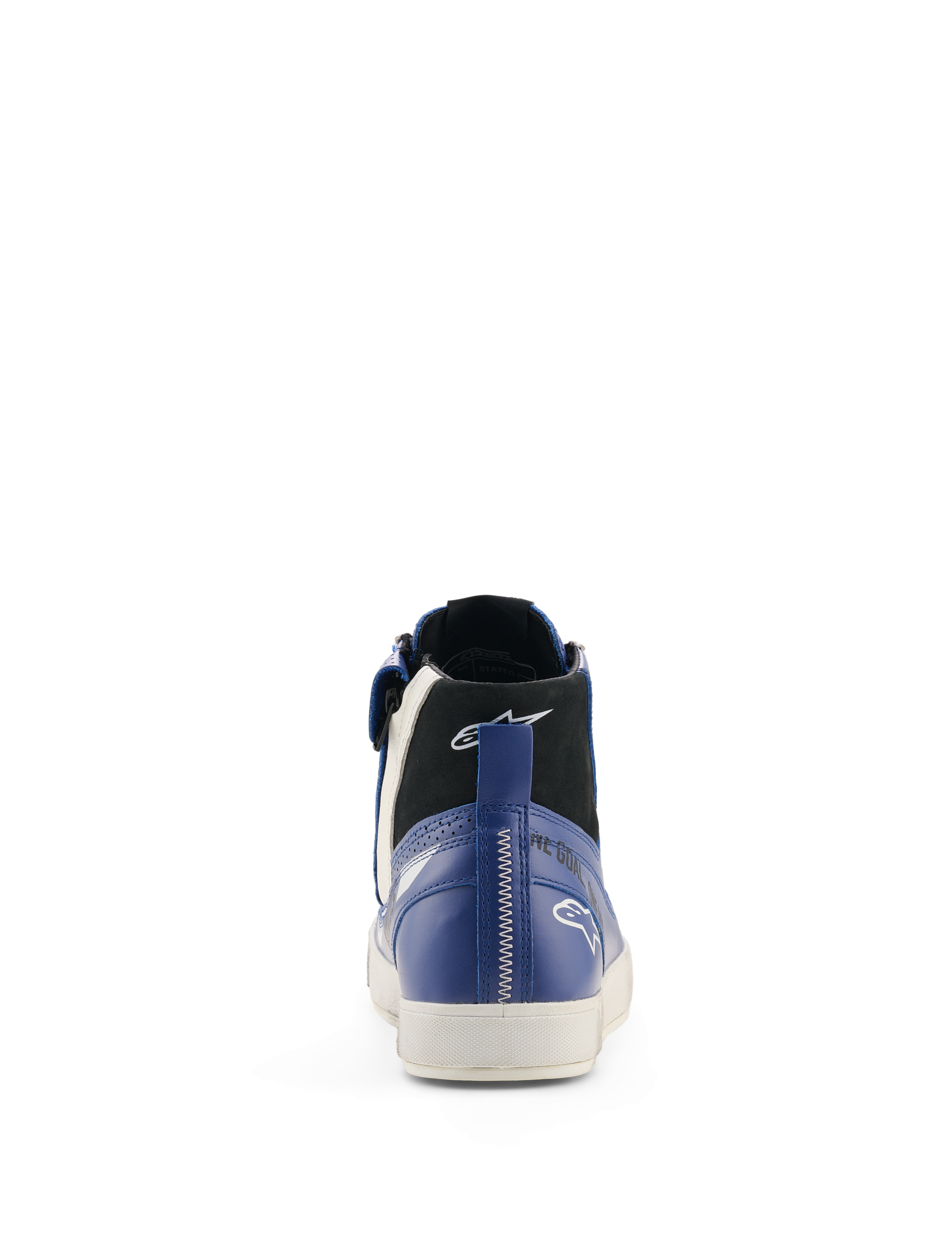 Stated Flair Schuhe