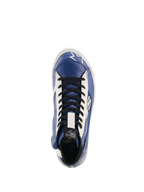 Stated Flair Schuhe