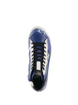 Stated Flair Schuhe
