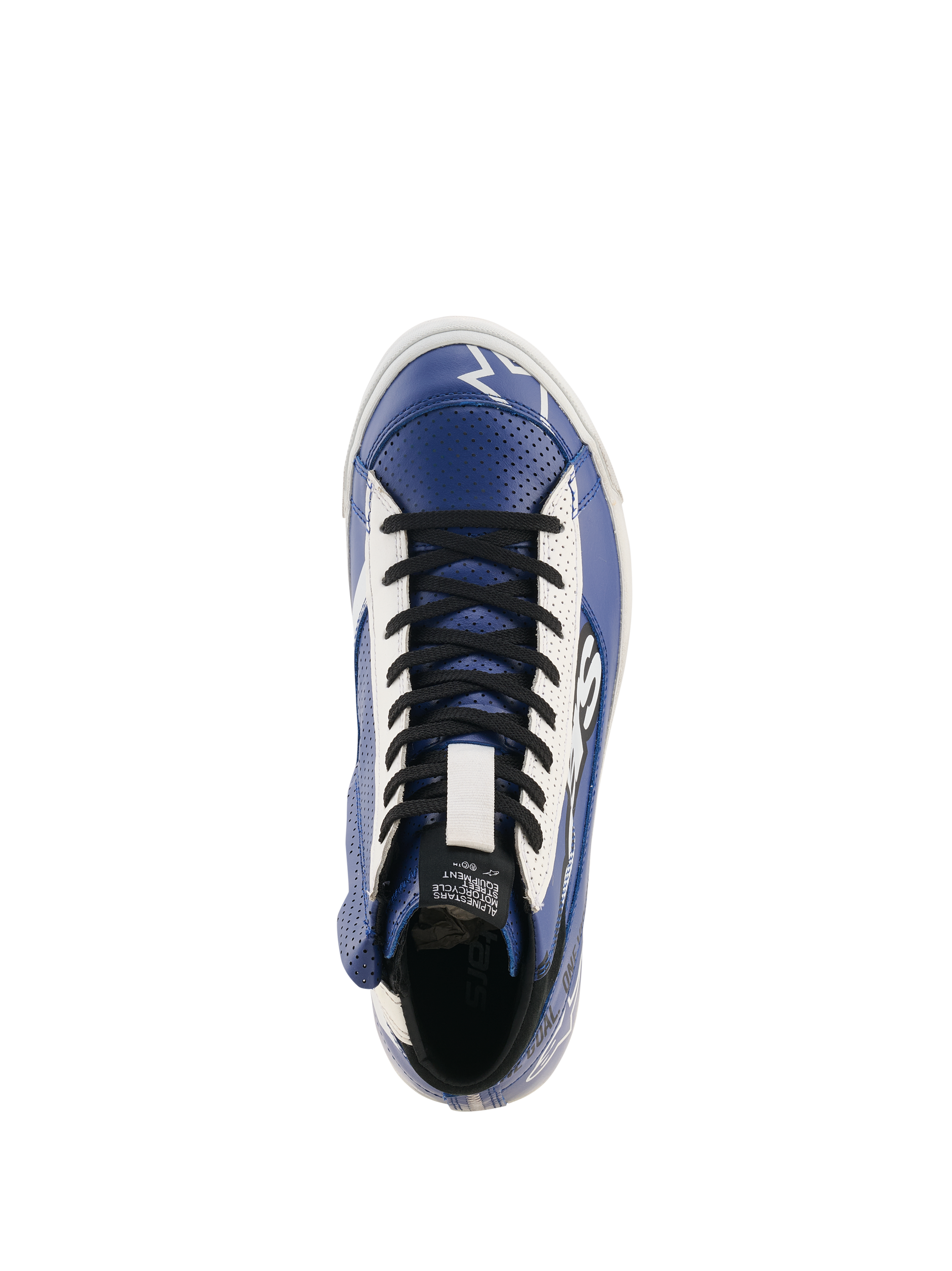 Stated Flair Schuhe