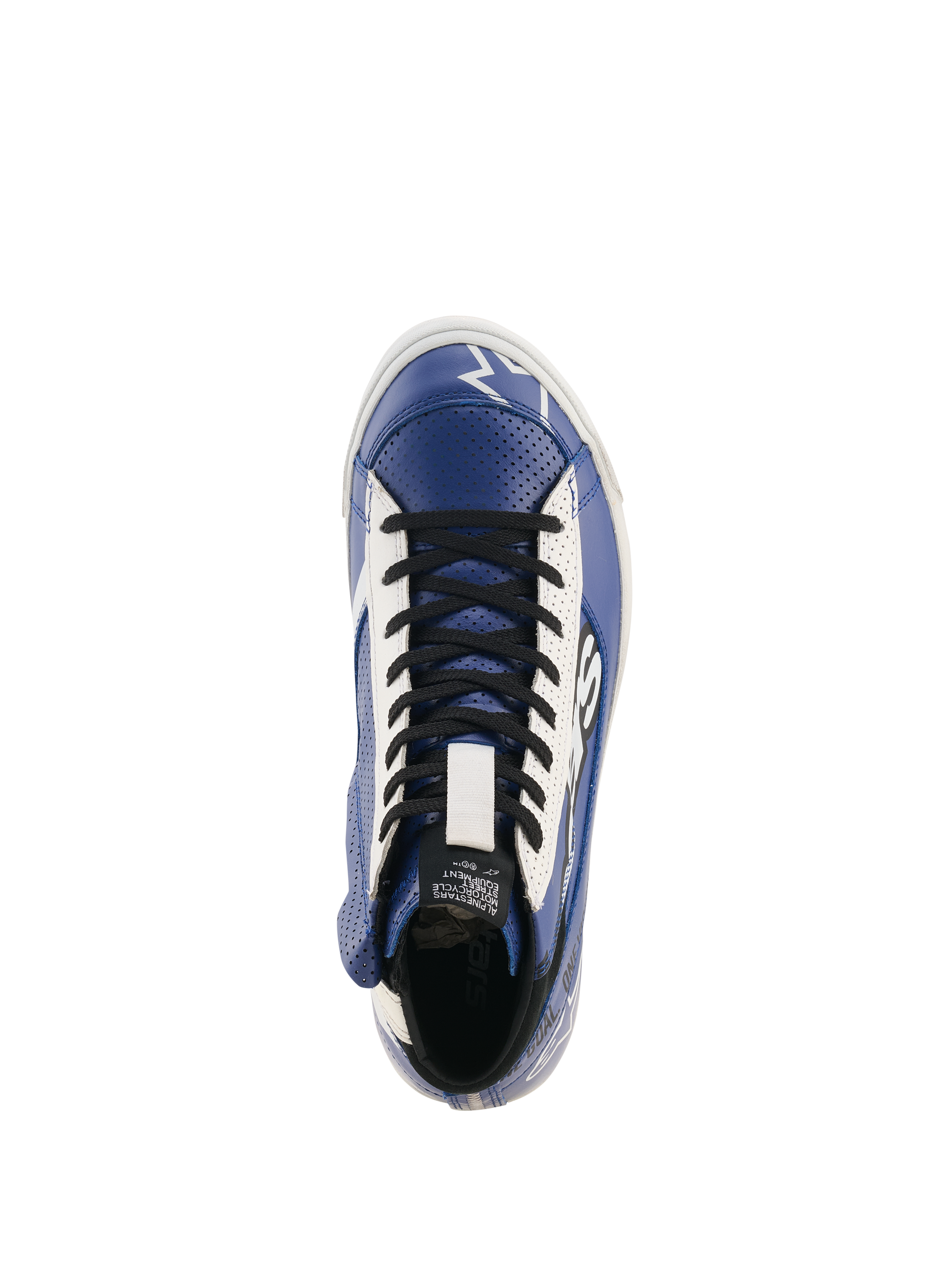 Stated Flair Schuhe