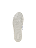 Stated Flair Schuhe