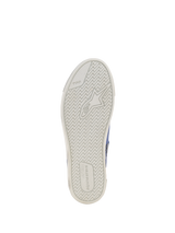 Stated Flair Schuhe