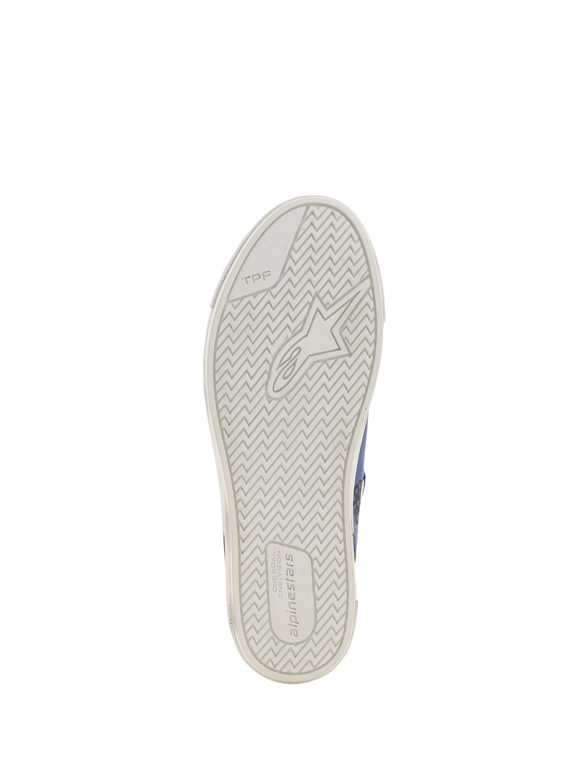 Stated Flair Schuhe