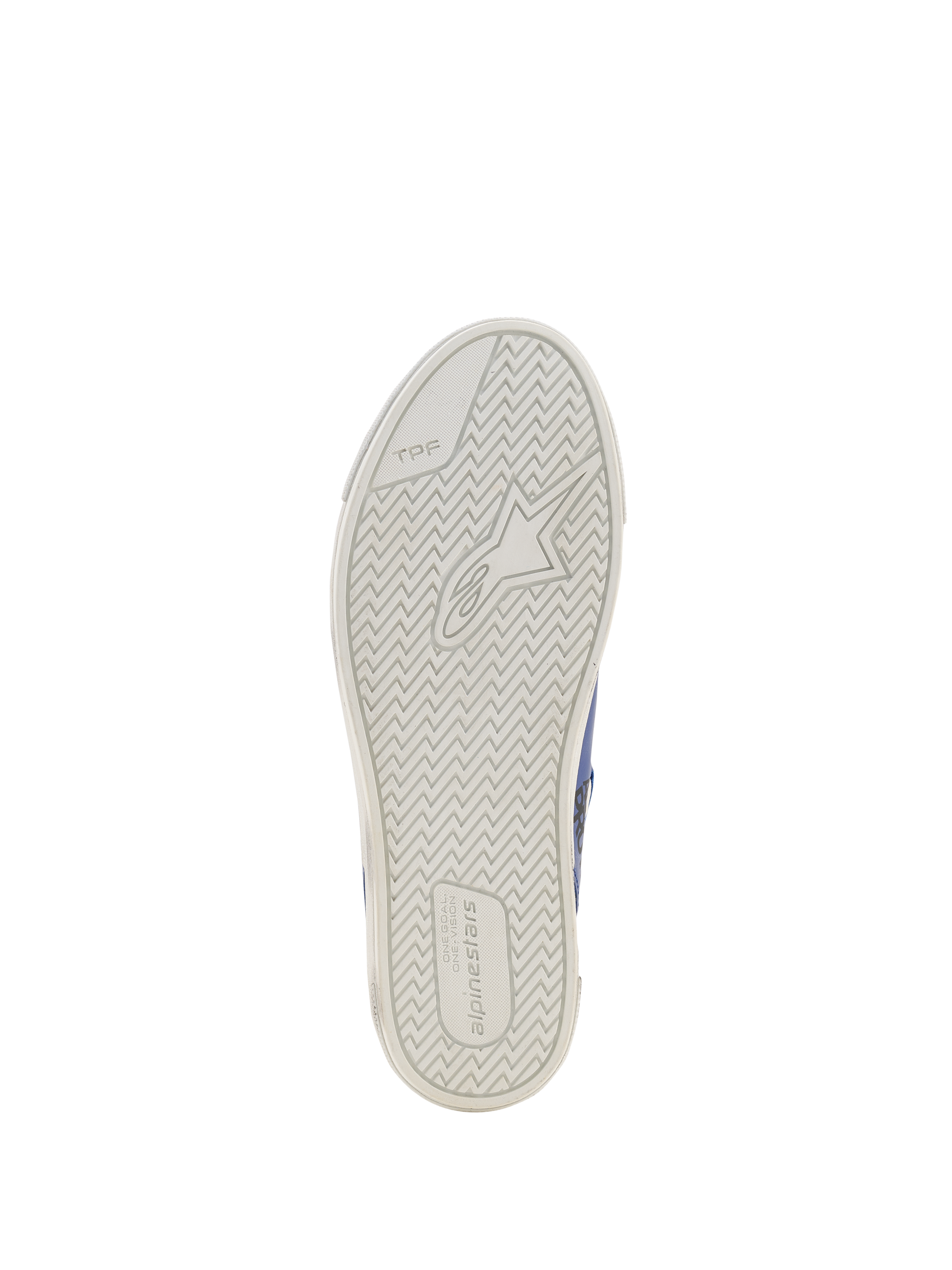 Stated Flair Schuhe