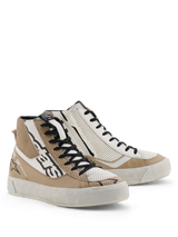 Stella Stated Flair Schuhe