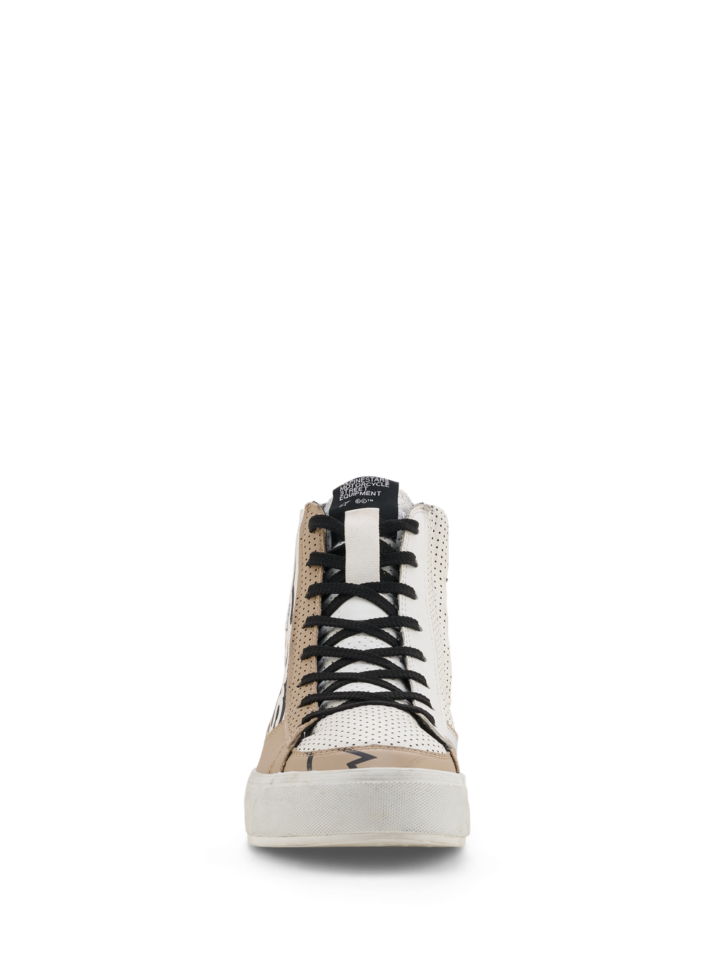 Stella Stated Flair Shoes