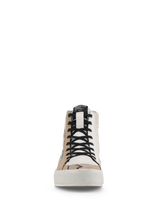Stella Stated Flair Schuhe