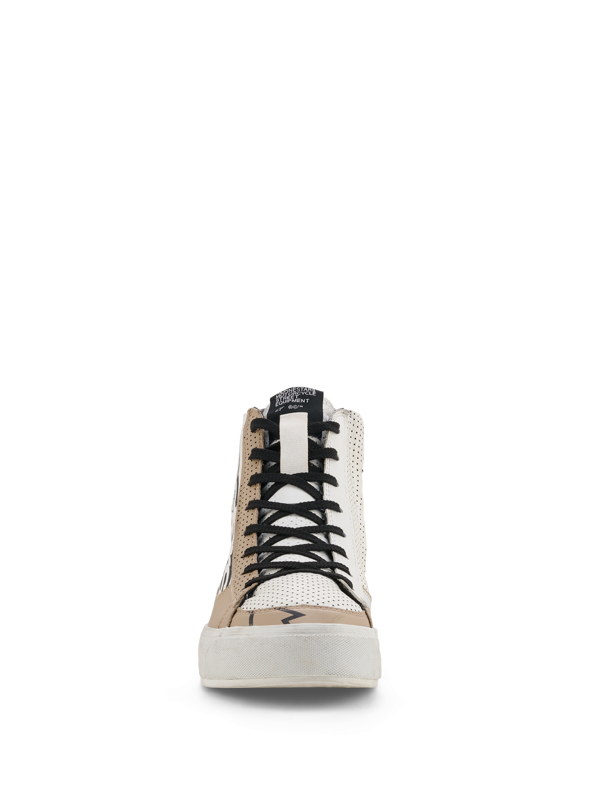Stella Stated Flair Schuhe