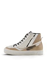 Stella Stated Flair Schuhe