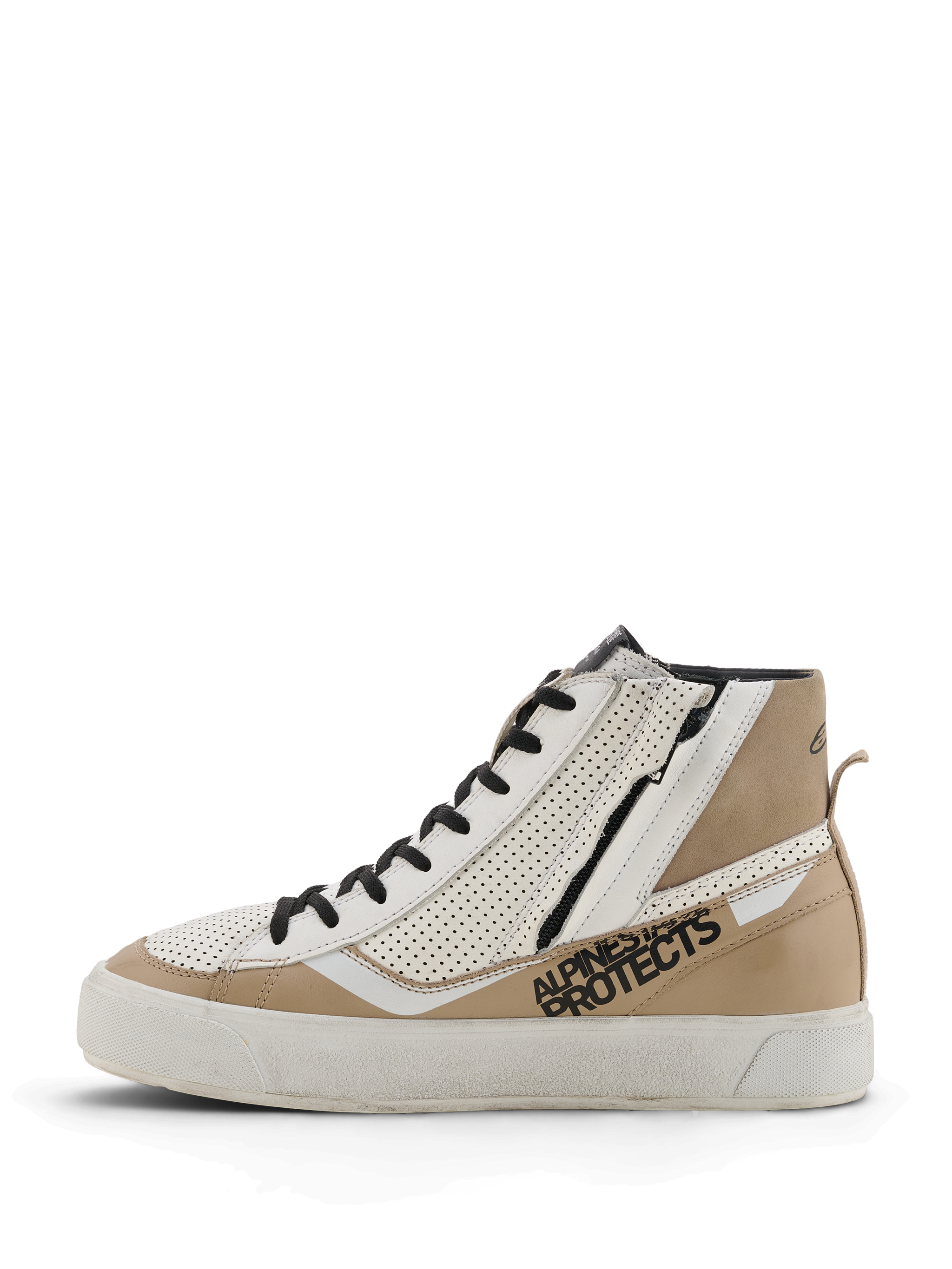 Stella Stated Flair Schuhe