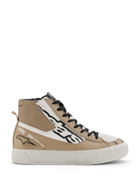 Stella Stated Flair Shoes