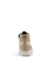Stella Stated Flair Schuhe