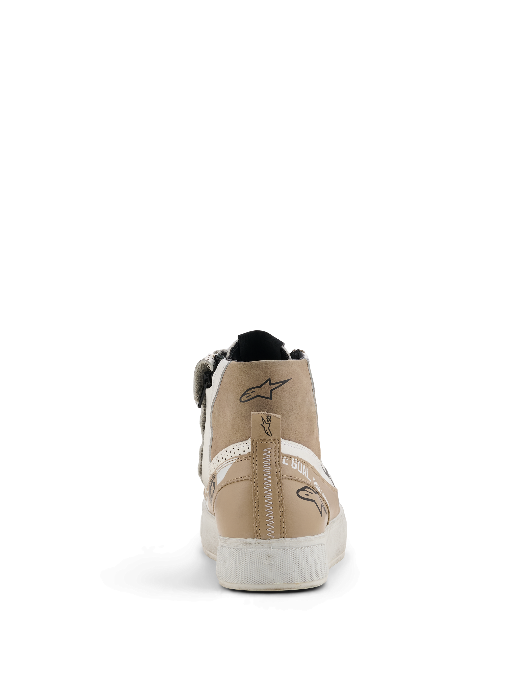 Stella Stated Flair Schuhe