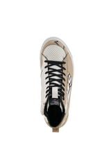 Stella Stated Flair Schuhe