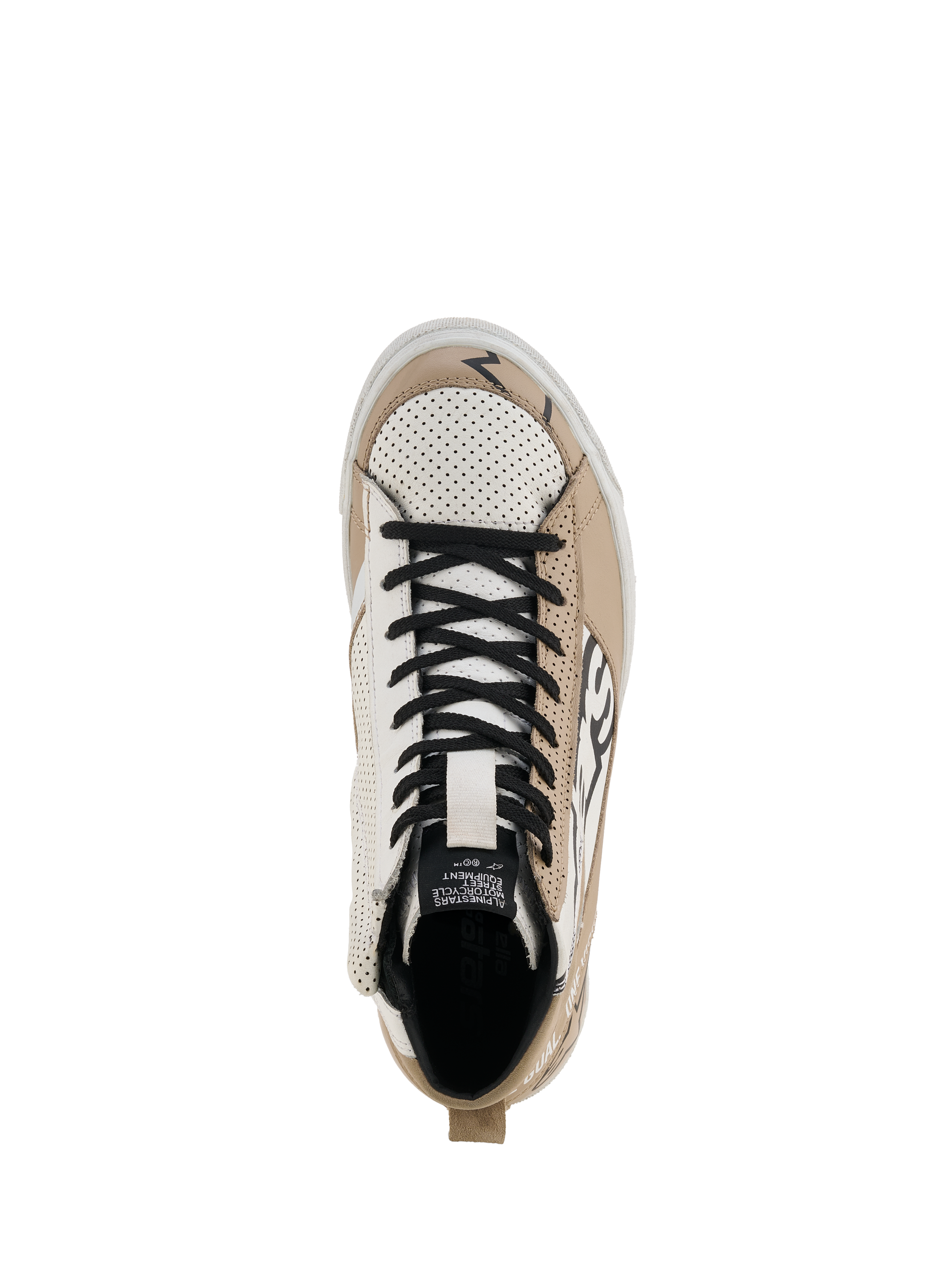 Stella Stated Flair Schuhe