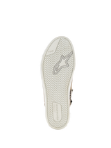 Stella Stated Flair Schuhe