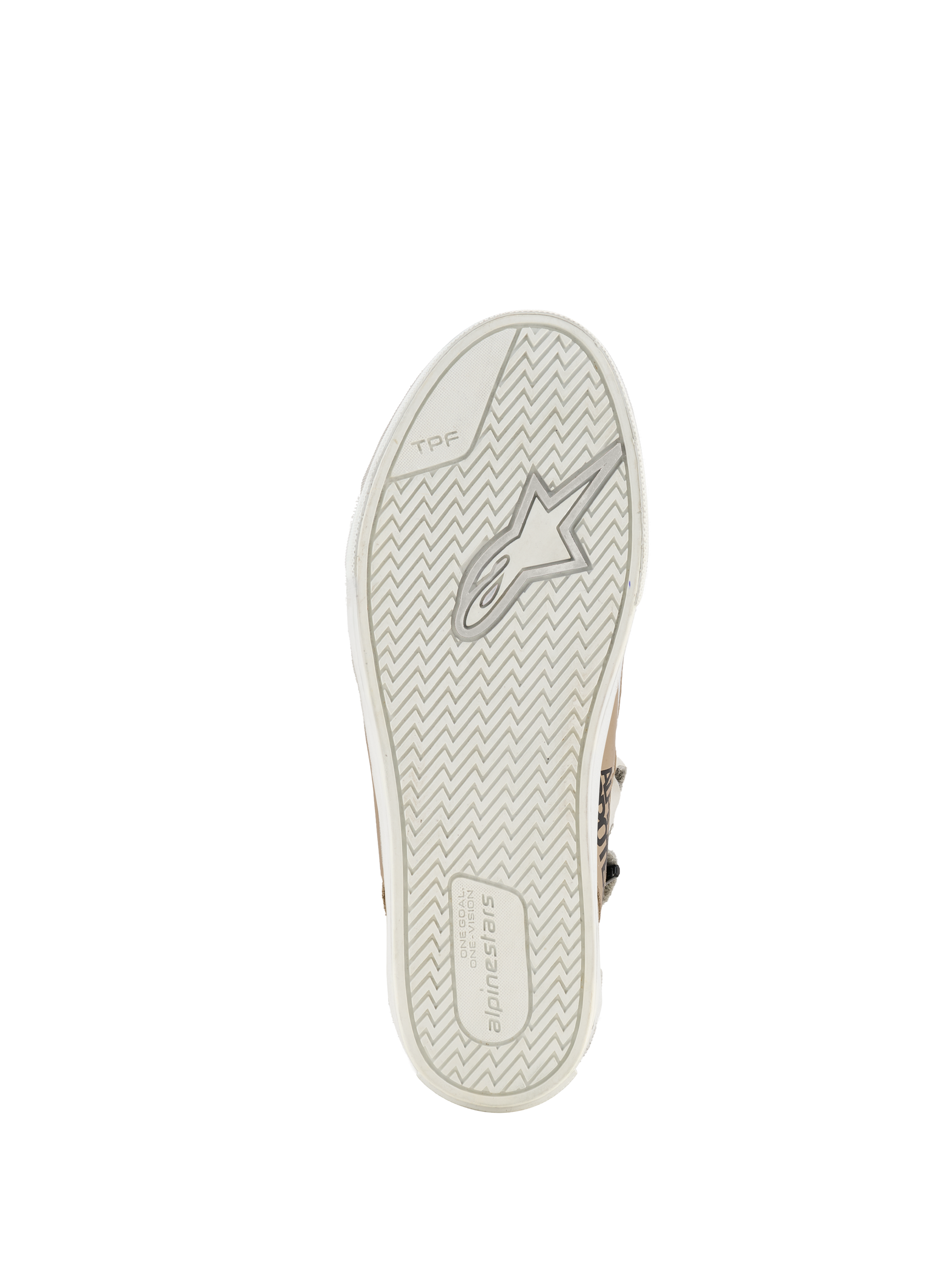 Stella Stated Flair Schuhe