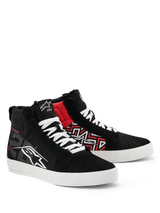 FQ20 Ride-63 Canvas Schuhe