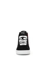 FQ20 Ride-63 Canvas Schuhe