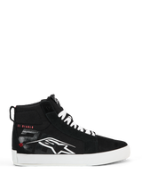 FQ20 Ride-63 Canvas Schuhe