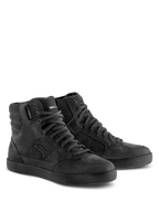 J-6 Wasserdichte Schuhe