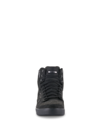 J-6 Wasserdichte Schuhe