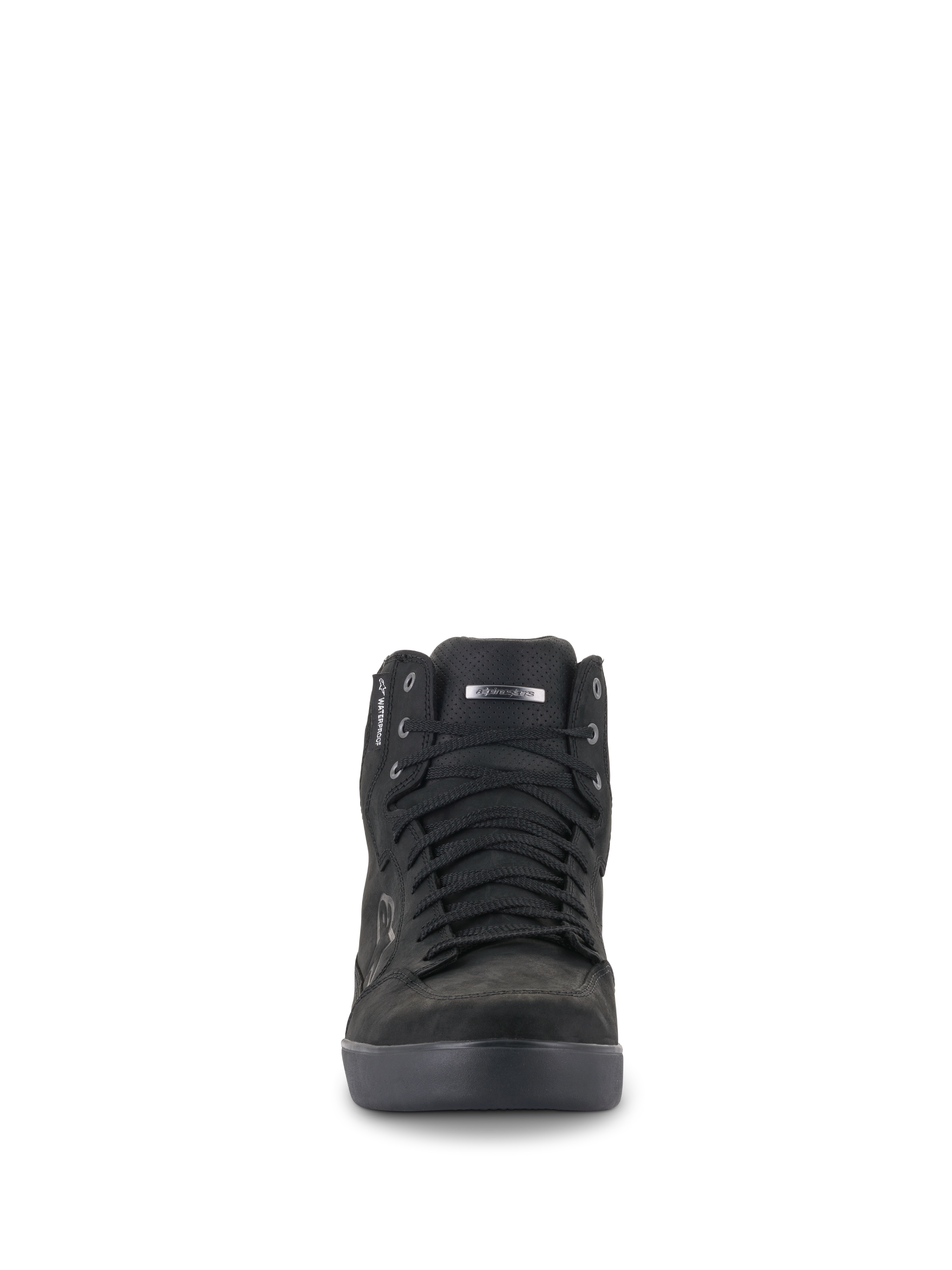 J-6 Wasserdichte Schuhe