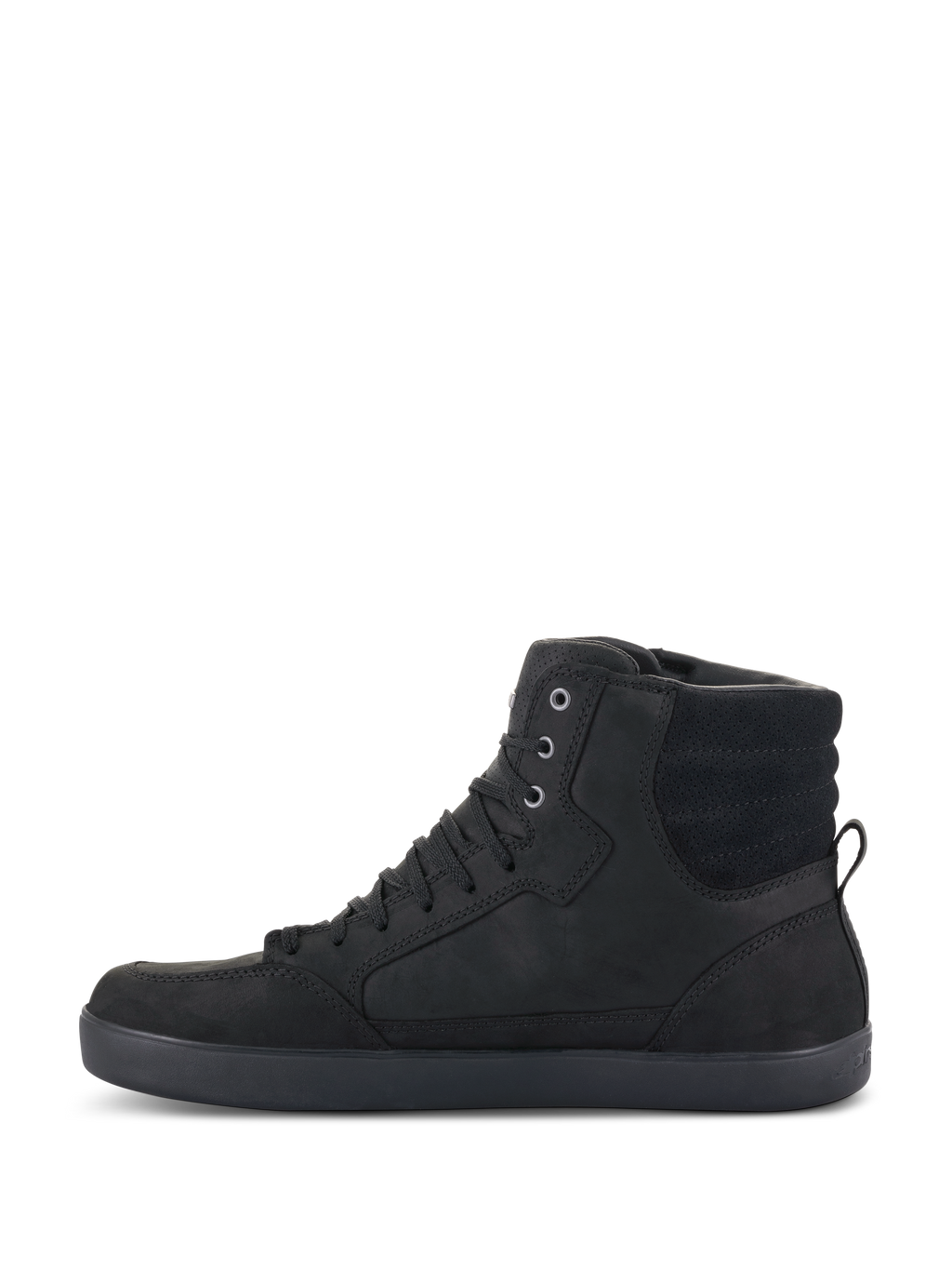 J-6 Wasserdichte Schuhe