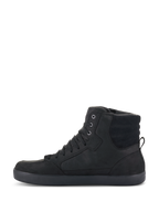 J-6 Wasserdichte Schuhe