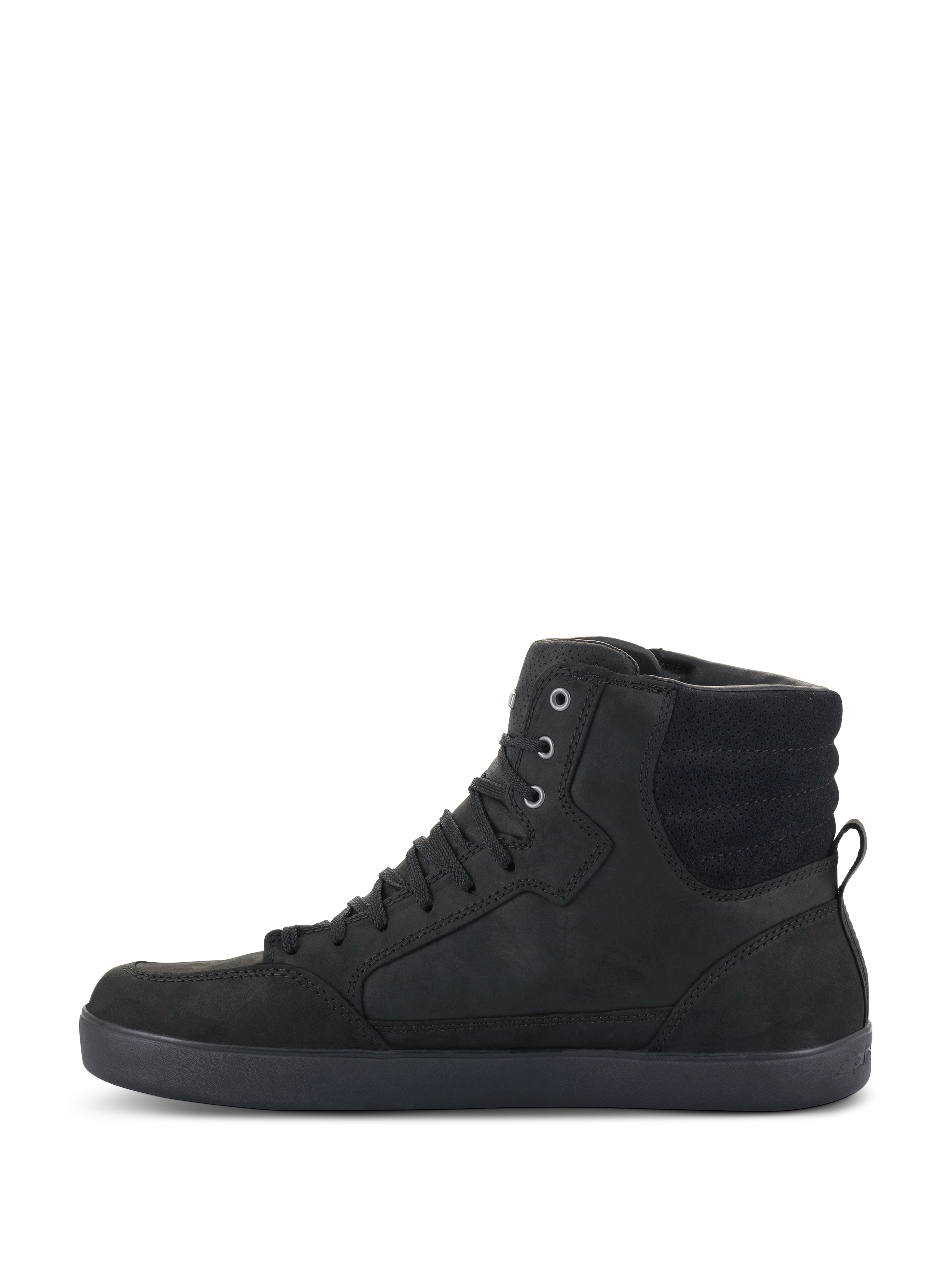 J-6 Wasserdichte Schuhe