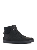 J-6 Wasserdichte Schuhe