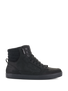 J-6 Waterproof Shoes