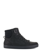 J-6 Wasserdichte Schuhe