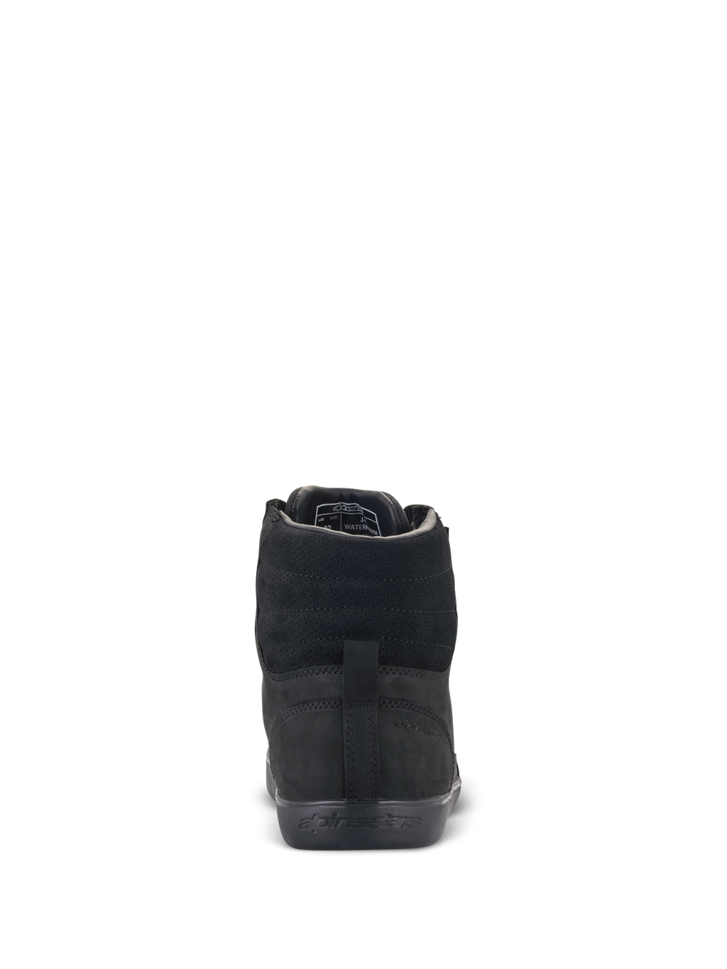 J-6 Wasserdichte Schuhe