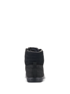 J-6 Wasserdichte Schuhe