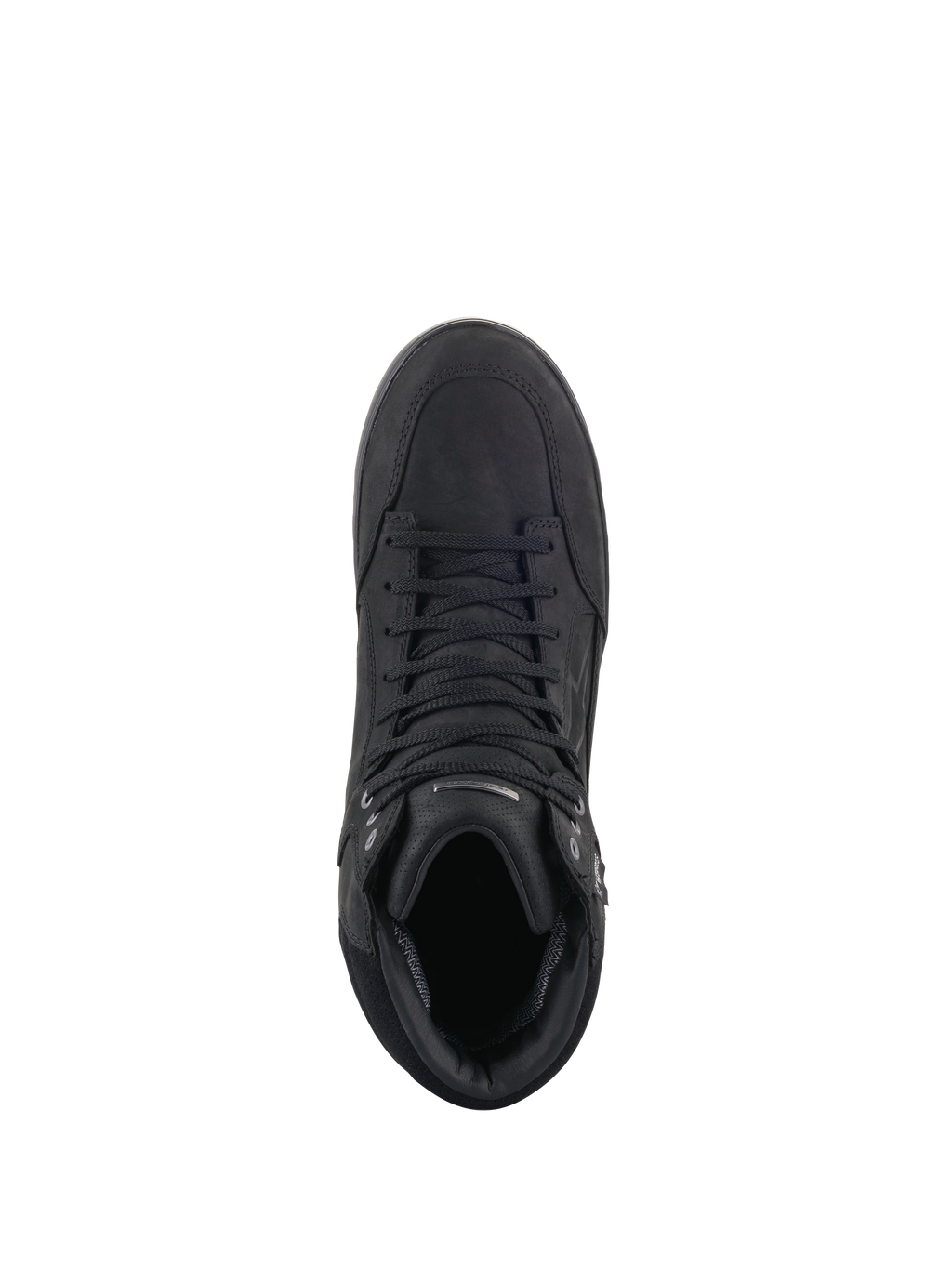 J-6 Wasserdichte Schuhe