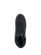 J-6 Wasserdichte Schuhe