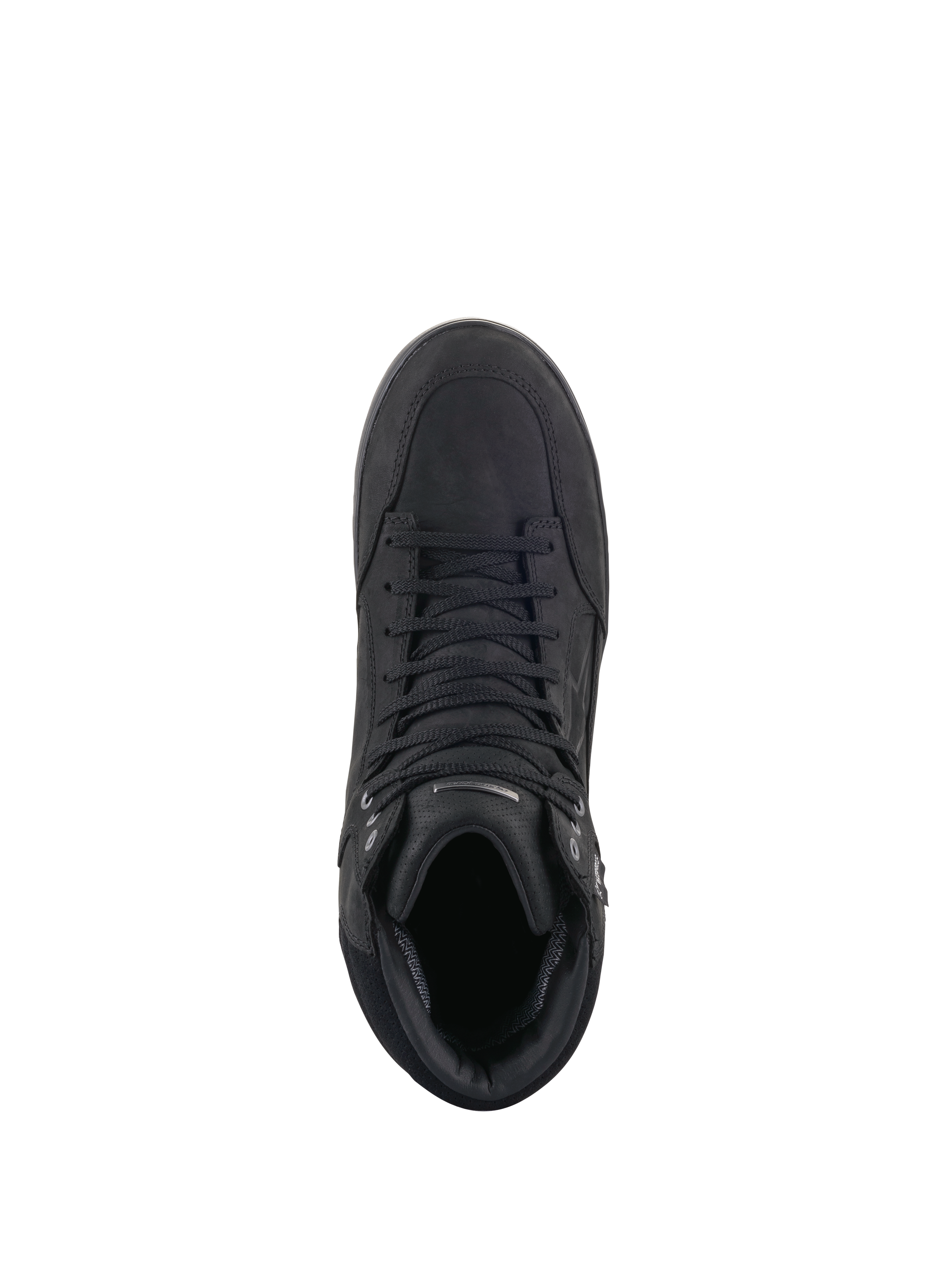 J-6 Wasserdichte Schuhe