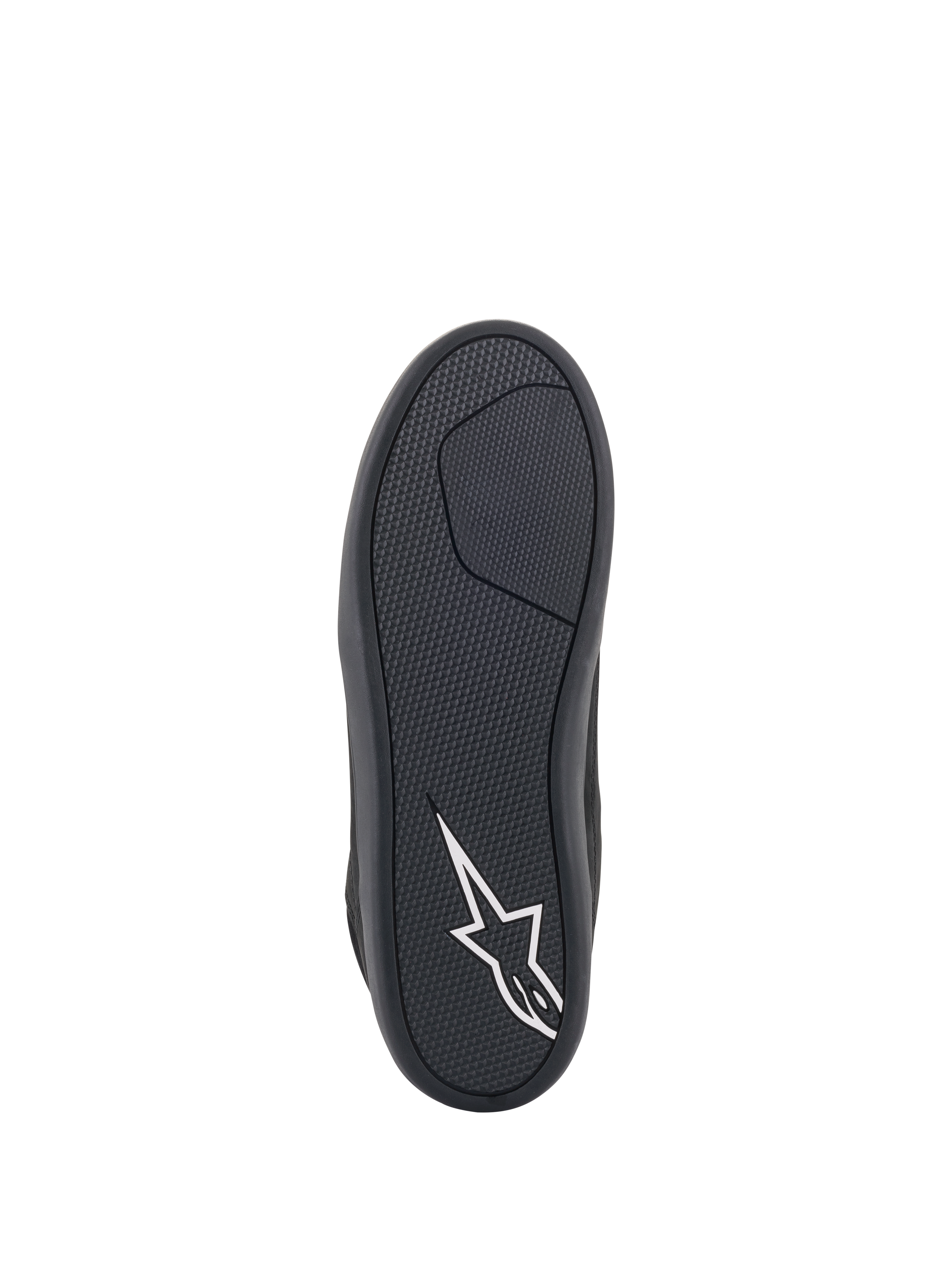 J-6 Wasserdichte Schuhe