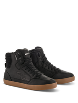 J-6 Wasserdichte Schuhe