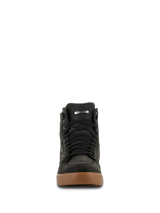 J-6 Wasserdichte Schuhe