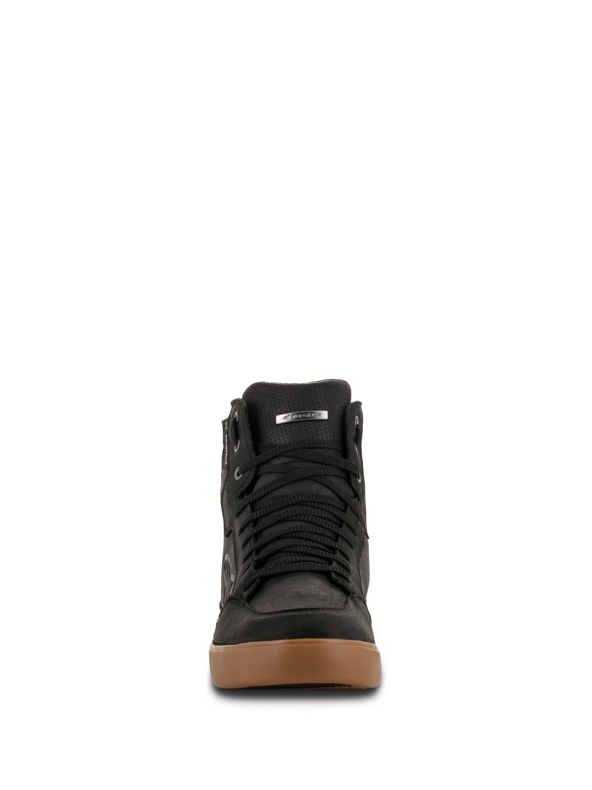 J-6 Wasserdichte Schuhe