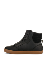 J-6 Wasserdichte Schuhe