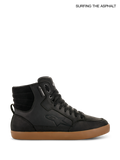 J-6 Waterproof Shoes