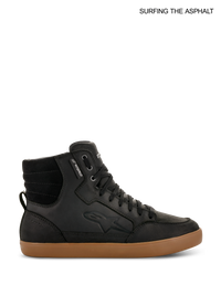 J-6 Wasserdichte Schuhe
