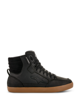 J-6 Wasserdichte Schuhe