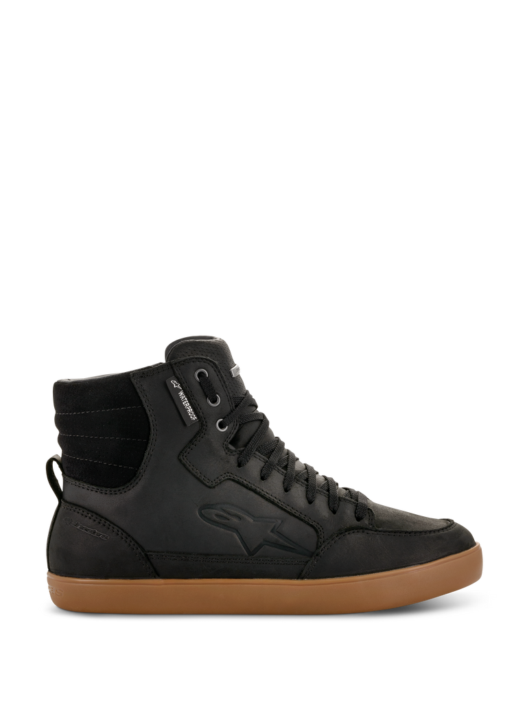 J-6 Wasserdichte Schuhe