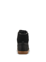 J-6 Wasserdichte Schuhe